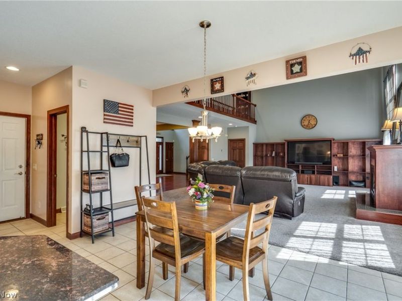 8493 Deacon Avenue NW, North Canton, OH 44720 Photo 14