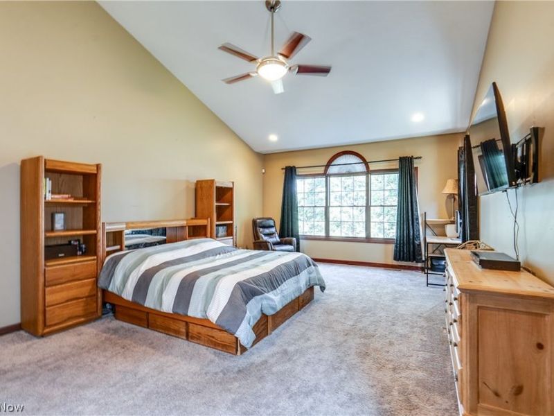 8493 Deacon Avenue NW, North Canton, OH 44720 Photo 21