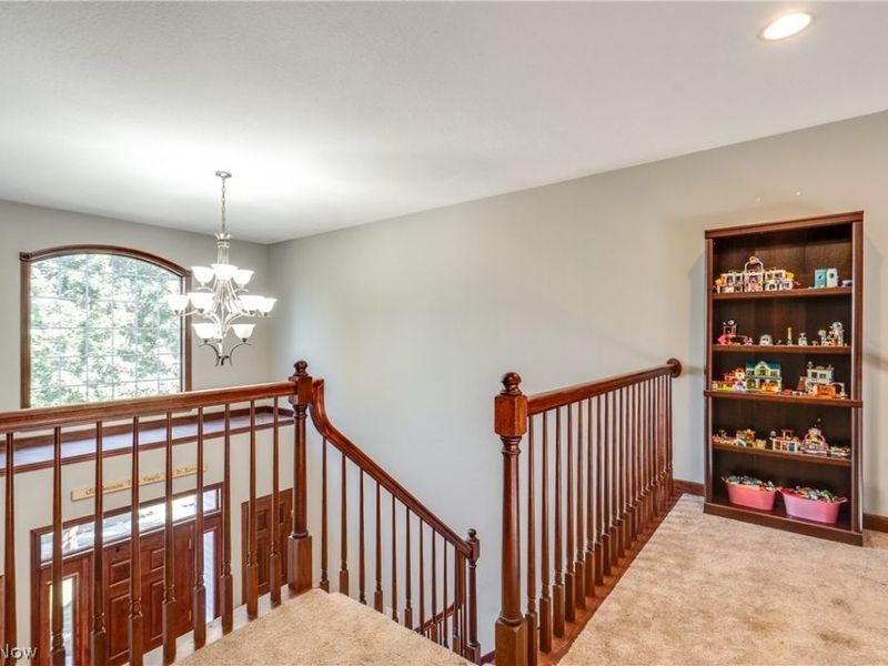 8493 Deacon Avenue NW, North Canton, OH 44720 Photo 25