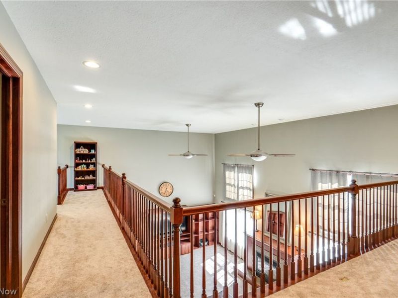 8493 Deacon Avenue NW, North Canton, OH 44720 Photo 26
