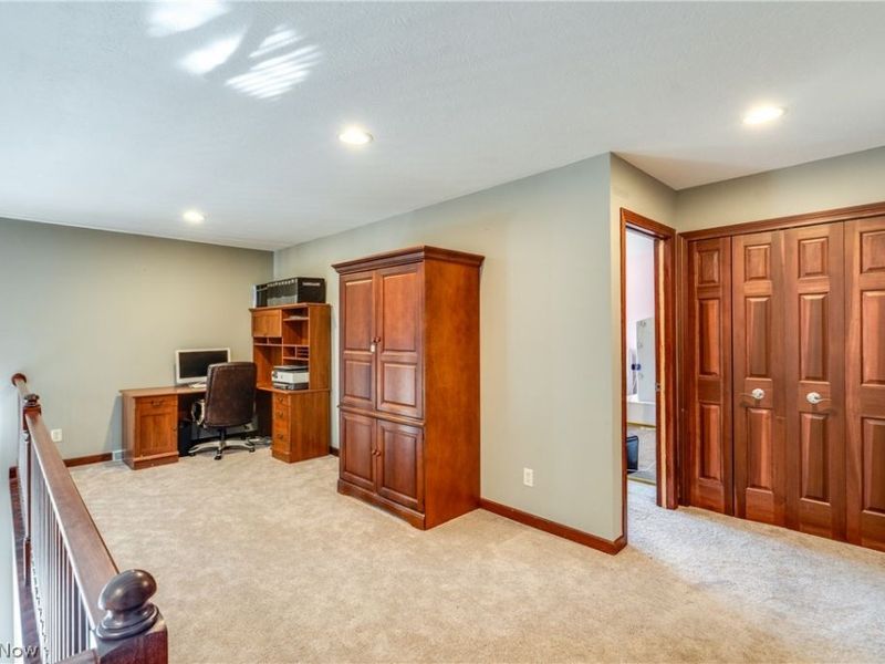 8493 Deacon Avenue NW, North Canton, OH 44720 Photo 27