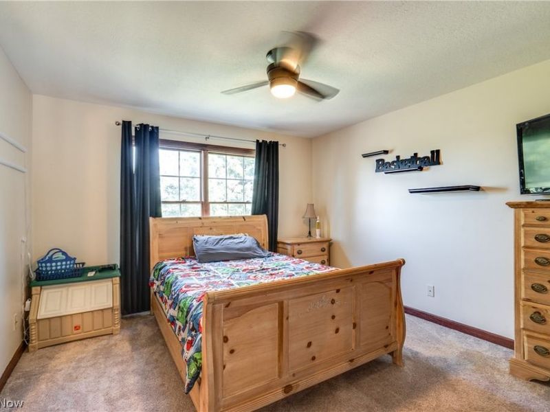 8493 Deacon Avenue NW, North Canton, OH 44720 Photo 28