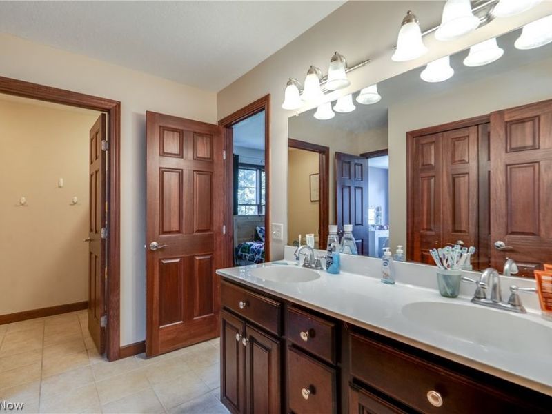 8493 Deacon Avenue NW, North Canton, OH 44720 Photo 30