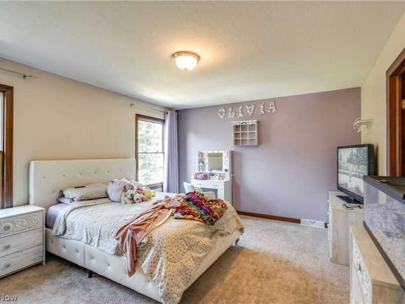 8493 Deacon Avenue NW, North Canton, OH 44720 Photo 31