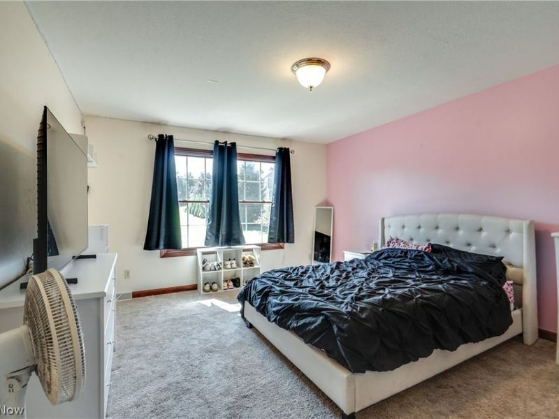 8493 Deacon Avenue NW, North Canton, OH 44720 Photo 32