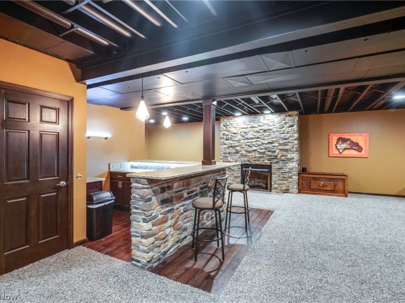 8493 Deacon Avenue NW, North Canton, OH 44720 Photo 33
