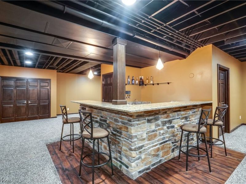 8493 Deacon Avenue NW, North Canton, OH 44720 Photo 34