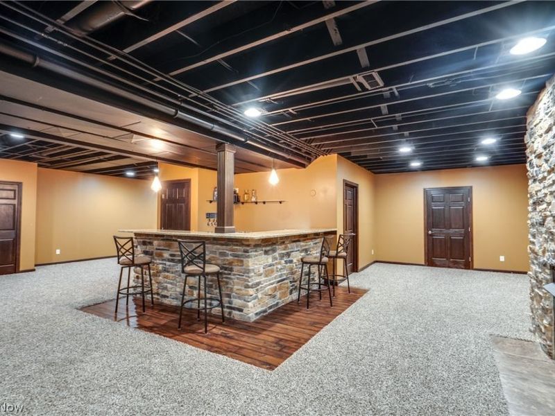 8493 Deacon Avenue NW, North Canton, OH 44720 Photo 35