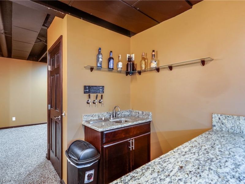 8493 Deacon Avenue NW, North Canton, OH 44720 Photo 36