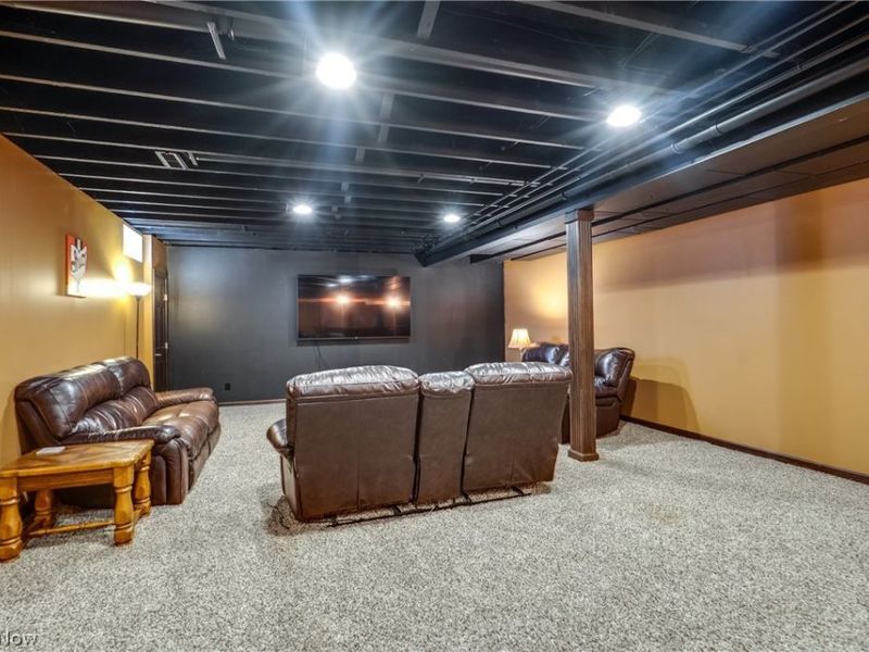 8493 Deacon Avenue NW, North Canton, OH 44720 Photo 37