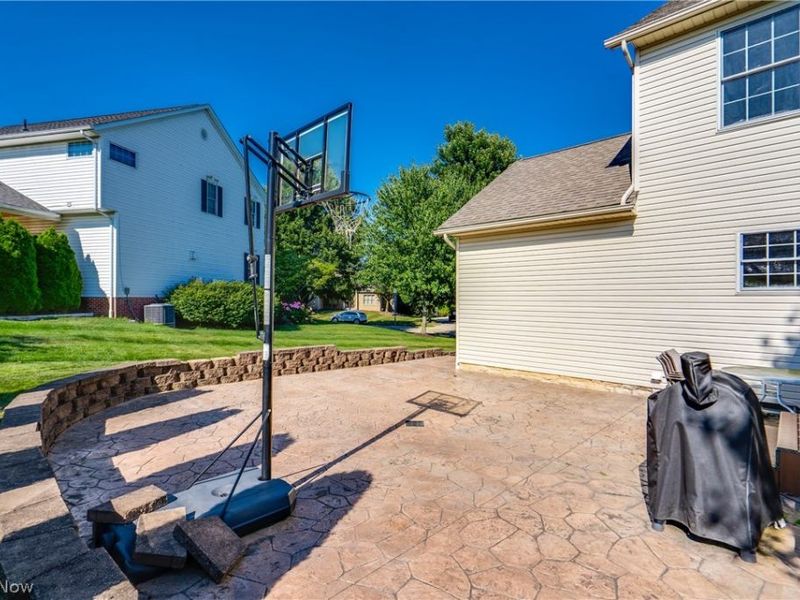 8493 Deacon Avenue NW, North Canton, OH 44720 Photo 42