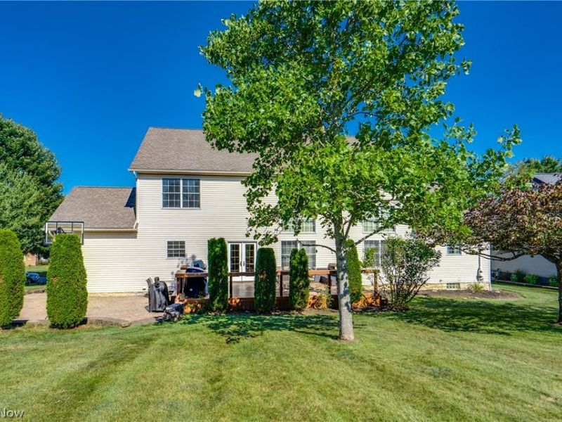 8493 Deacon Avenue NW, North Canton, OH 44720 Photo 45