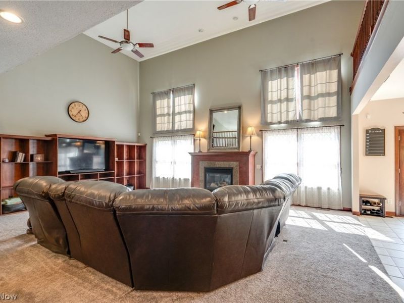 8493 Deacon Avenue NW, North Canton, OH 44720 Photo 8
