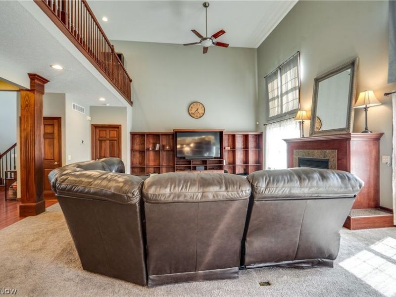 8493 Deacon Avenue NW, North Canton, OH 44720 Photo 9