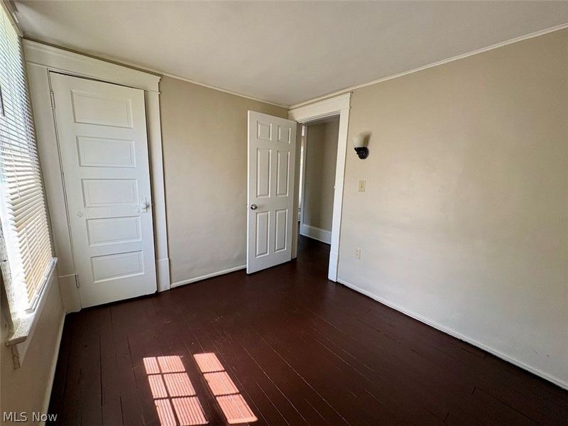 141 Fulton Street, Akron, OH 44305 Photo 6