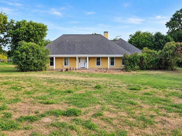 116 Mallard Point, Wylie, TX 75098