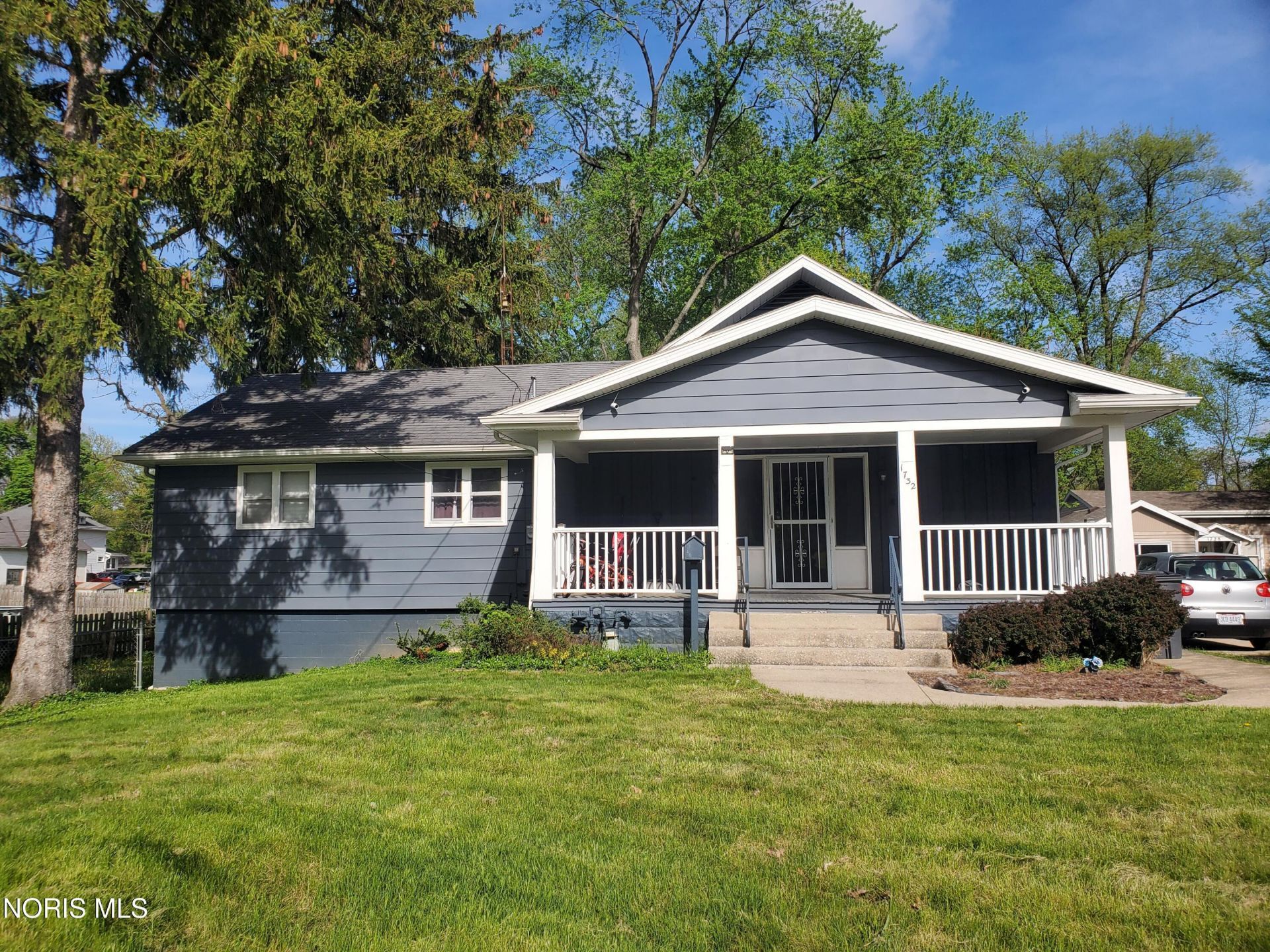 43615 Homes for Sale and Real Estate, , OH - Key Realty