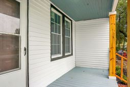 2601 S Allen Drive photo 4