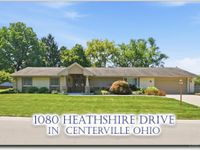 home photo