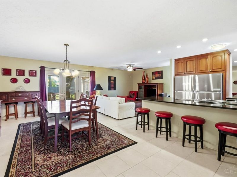 1080 Heathshire Drive, Centerville, OH 45459 Photo 17