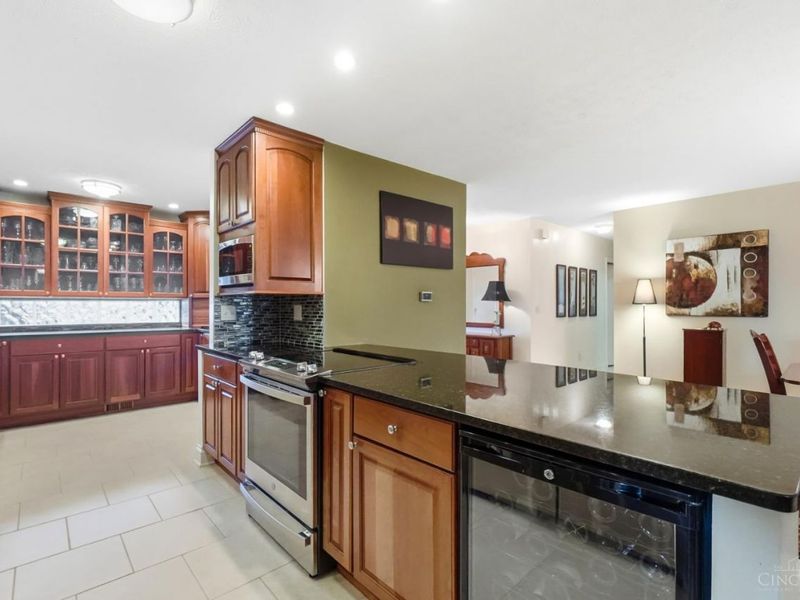 1080 Heathshire Drive, Centerville, OH 45459 Photo 26