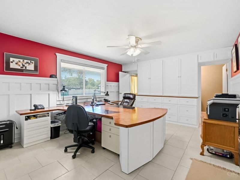 1080 Heathshire Drive, Centerville, OH 45459 Photo 31