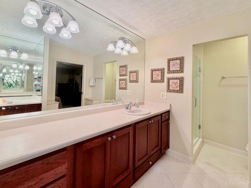 1080 Heathshire Drive, Centerville, OH 45459 Photo 41