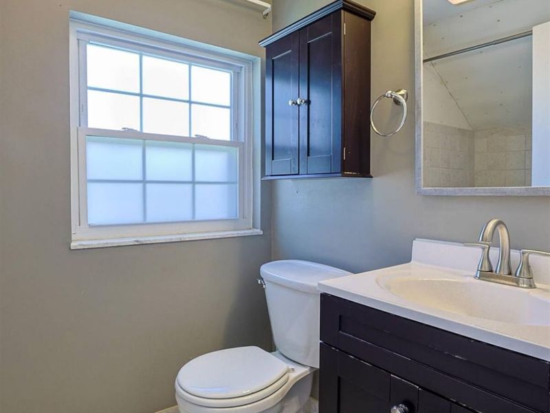 7833 Spirea Drive, Sycamore Township, OH 45236 Photo 23