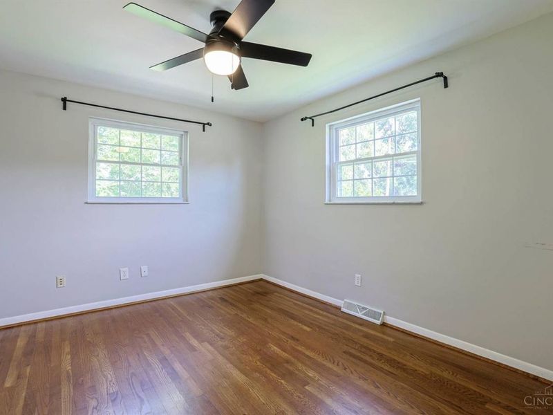 7833 Spirea Drive, Sycamore Township, OH 45236 Photo 24