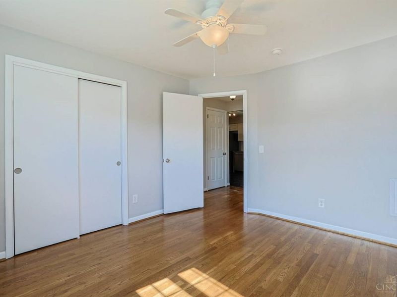 7833 Spirea Drive, Sycamore Township, OH 45236 Photo 27