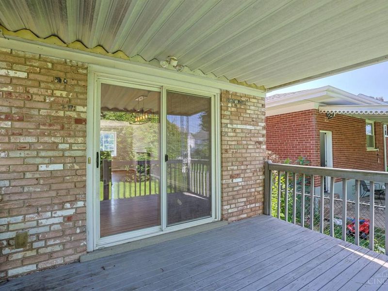 7833 Spirea Drive, Sycamore Township, OH 45236 Photo 33