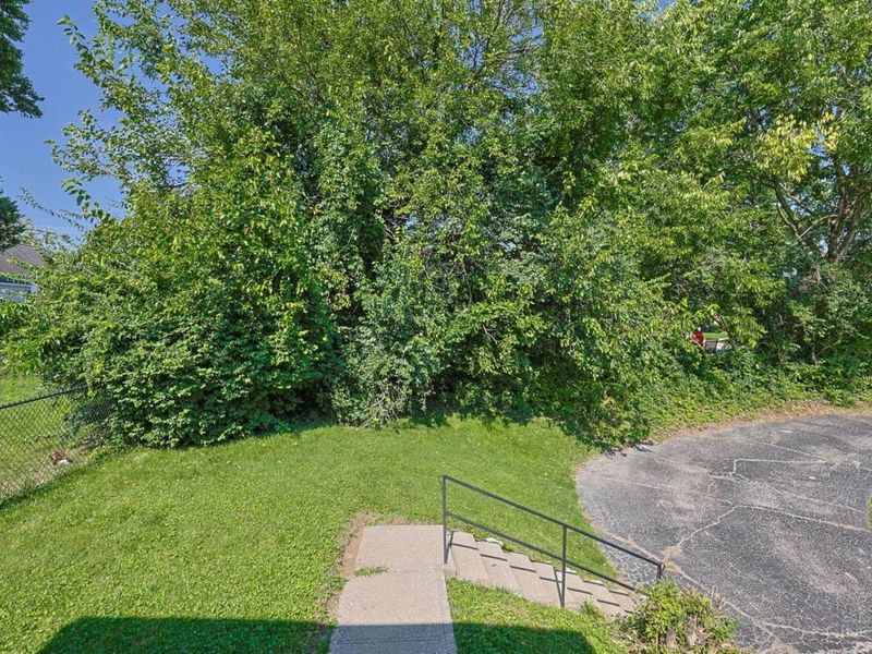 7833 Spirea Drive, Sycamore Township, OH 45236 Photo 36