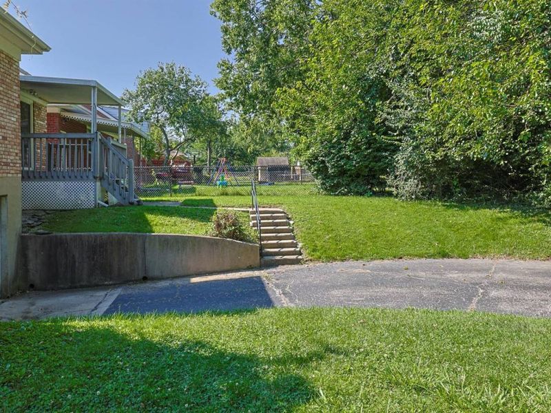 7833 Spirea Drive, Sycamore Township, OH 45236 Photo 38