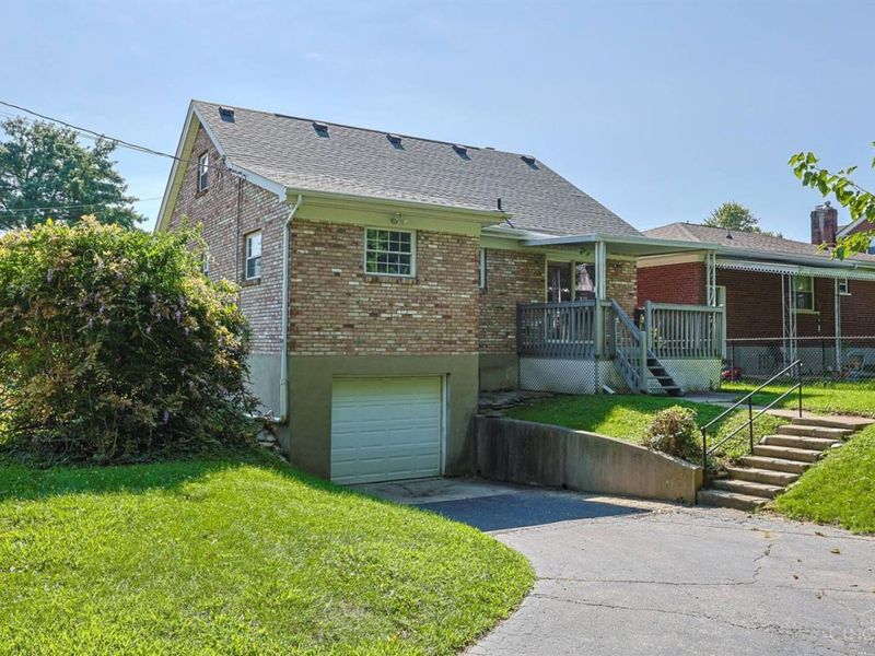 7833 Spirea Drive, Sycamore Township, OH 45236 Photo 40