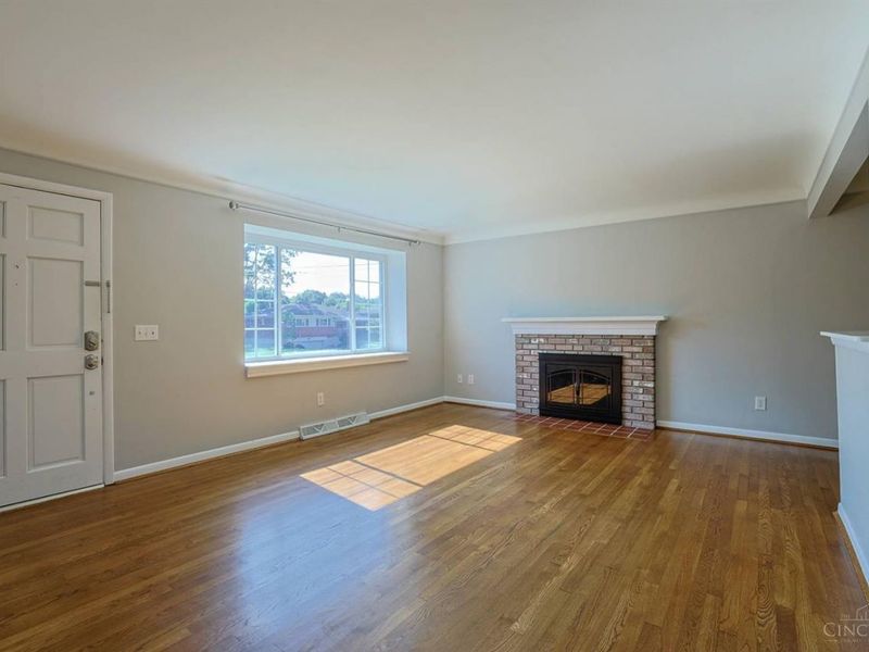 7833 Spirea Drive, Sycamore Township, OH 45236 Photo 5