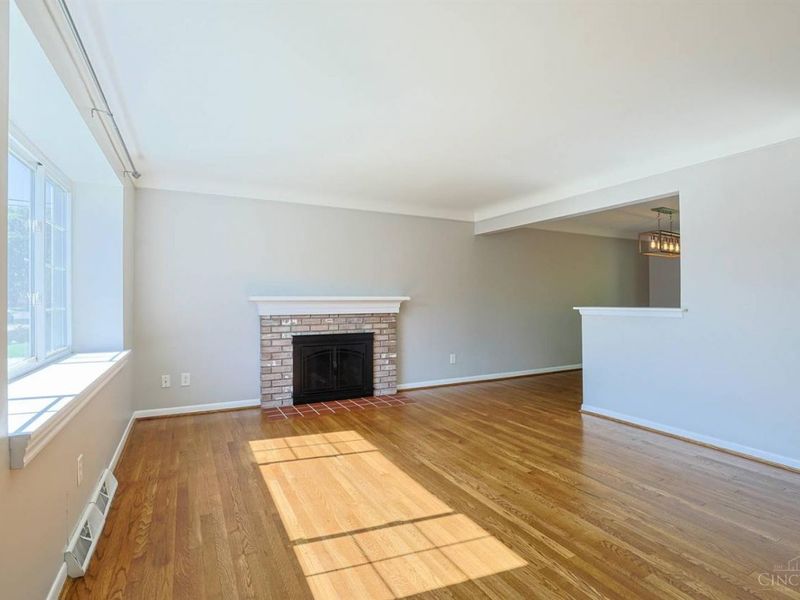 7833 Spirea Drive, Sycamore Township, OH 45236 Photo 7