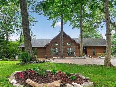299 Scenic View Road, Lancaster, KY 40444