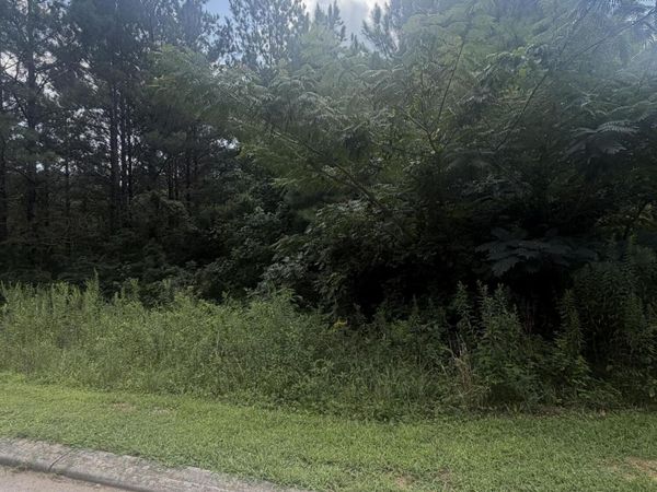 160 Mountain View Circle, Ocoee, TN 37361