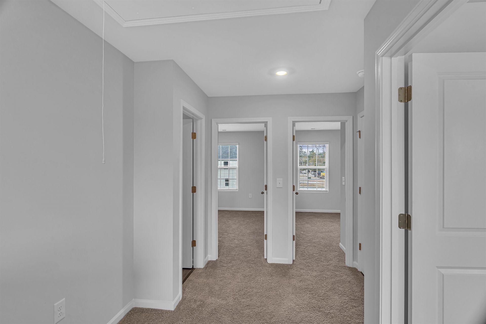 947 Caswell Dr. Photo 14