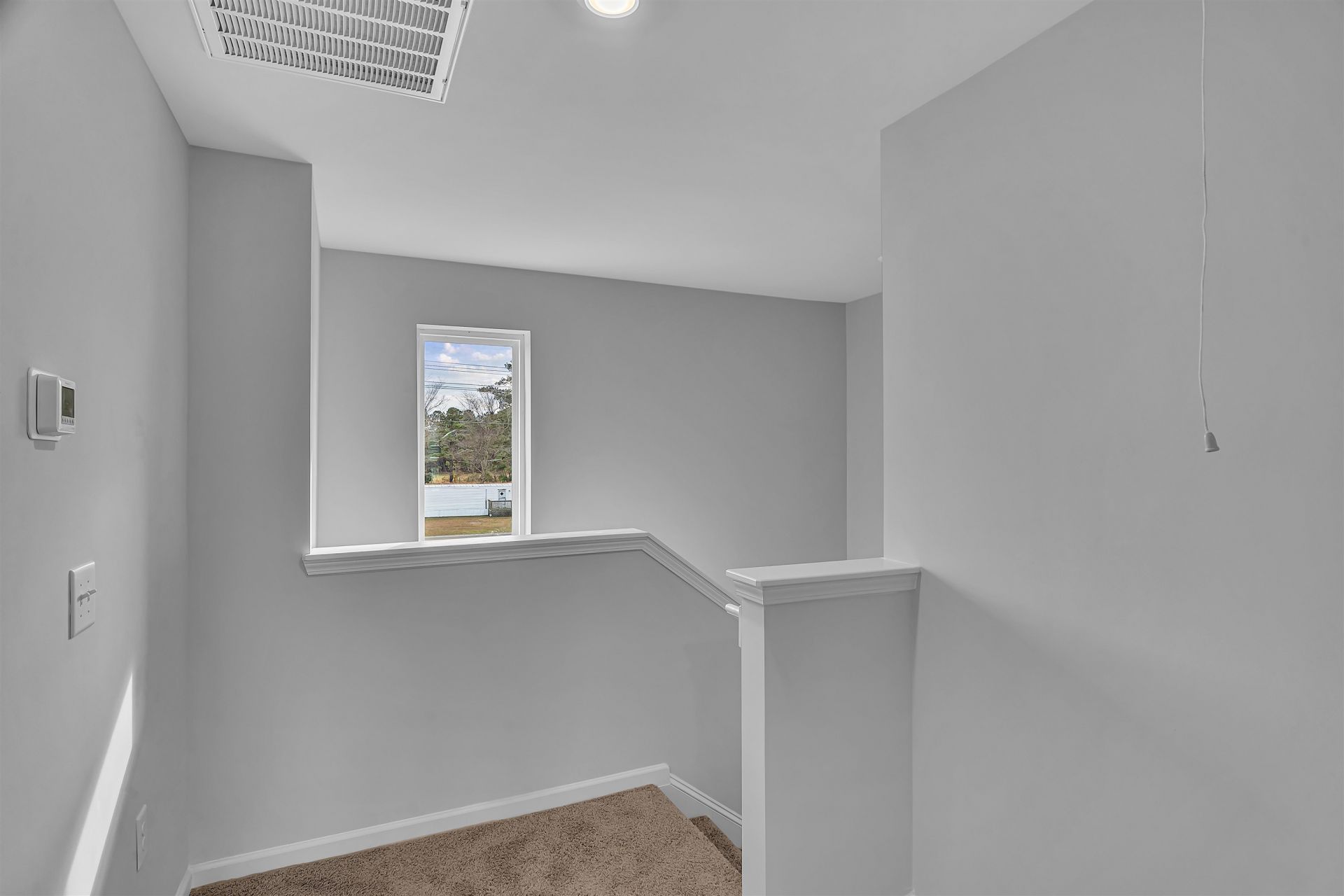 947 Caswell Dr. Photo 15