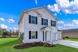 947 Caswell Dr. photo 4