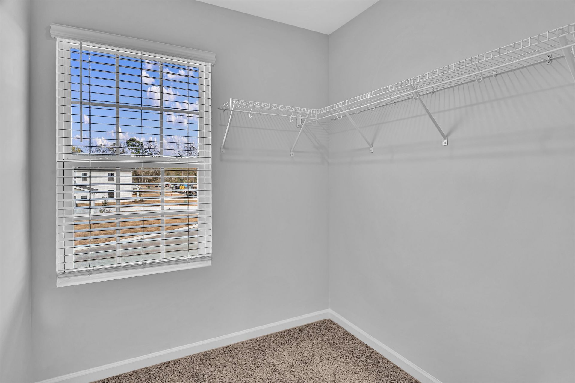 947 Caswell Dr. Photo 22