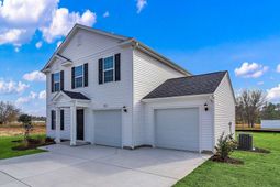 947 Caswell Dr. photo 4