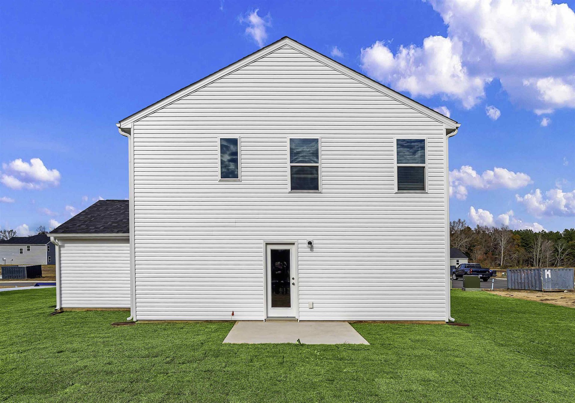 947 Caswell Dr. Photo 4