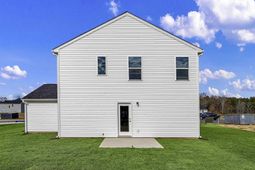 947 Caswell Dr. photo 4