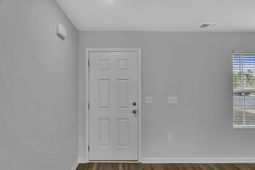 947 Caswell Dr. photo 4