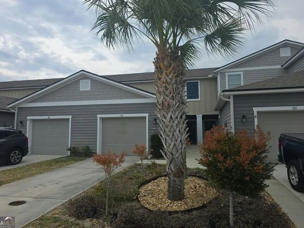 62 Buckley Court, Saint Augustine, FL 32086