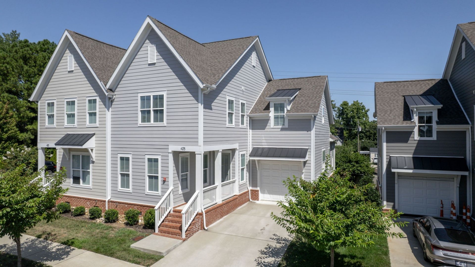 433 Herringbone Ct , Franklin, TN 37064 Main Photo