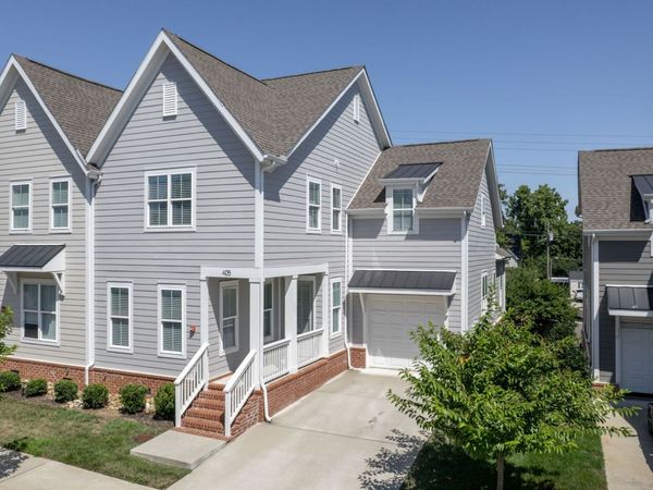 433 Herringbone Ct , Franklin, TN 37064