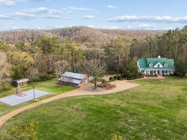 324 E Kingston Springs Rd , Kingston Springs, TN 37082